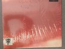 THE CURE KISS Me Kiss Me Kiss Me  RED VINYL 2LP RSD  Mint