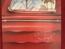 Beach Boys Pet Sounds Carl and the Passions So Tough 2 Vinyl LP Reprise 2MS 2083