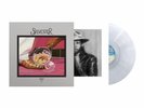 SYLVESTER - Step II (reissue) - Limited Edition 'disco ball' Glitter Vinyl LP