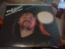 BOB SEGER night moves, nm audiophile lp MOBILE FIDELITY 1980 JAPAN
