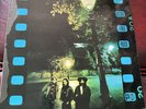 Little Free Rock Transatlantic [UK] Vinyl Record (vg plus)1969 1st Press A1/B1.