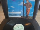 FRANKIE RUIZ MI LIBERTAD TH RODVEN RECORDS SALSA LP HEAR
