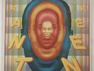 GRANT GREEN  Live At The Lighthouse 2LP Vinyl Blue Note RI 1975