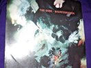 33 T LP THE CURE Disintegration 1989 REF 4228393531 VINYLE mint  / pochette ex
