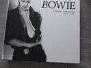 David Bowie - Loving The Alien (1983 - 1988) 2018 Limited Edition Vinyl Boxset