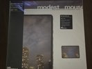 Modest Mouse The Lonesome Crowded West VMP 25th Anniversary 2LP VMP-E111 SEALED