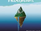 Peace of Mind by Rebelution (Record, 2012)