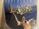 Breakfast in America Supertramp