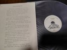 Manfred Mann's Earth Band Live 1976 Retro Rock Official Transcription LP
