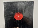 Eazy-E LP Boyz-N-The Hood MRC1005 1987 Ruthless MacolaRecords 2nd Pressing Exc