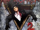 Alice Cooper - Welcome 2 My Nightmare -2026 (M/[M) - 