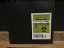 Monta Musica Biohazard Movin 95 12