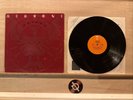 Redbone Wovoka Vinyl LP Epic KE 32462 Come and Get Your Love VG 1st Pressing