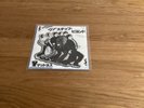 Madness one step beyond Japanese press