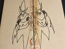 UNKLE Psyence Fiction Survival Kit Mo' Wax Record In Box Very Rare