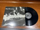Dead Kennedys – Fresh Fruit For Rotting Vegetables - VG+ 1st Press w/ poster