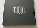 Dimitri From Paris le CHIC Remix 12 Vinyl Limited Edition Vinyls