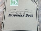 Nuyorican Soul A Project By Masters At Work – Nuyorican Soul  Vinyl Box Set 1996