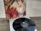 Enya Watermark 1988 Original Vinyl LP 33 RPM Inlay Record VG+ Cover Good