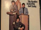 The Beatles Yesterday & Today BUTCHER COVER LP Unpeeled 2nd State Mono Scranton