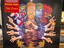 Tyler Childers Country Squire Limited Edition 12