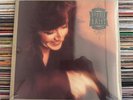 Bonnie Raitt  Luck Of The Draw 1991 Capitol Country Rock Vinyl