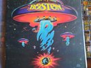 Orginal Master Recording Boston Numbered .