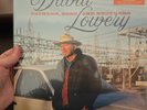 David Lowery - Fathers, Sons And Brothers (3x VINYL) , Sealed