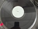 Cheeky Trax 025 Hard house Vinyl