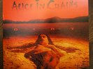 Alice In Chains - Dirt - 12