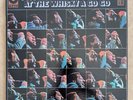 OTIS REDDING '@ THE WHISKY A GO GO' NEAR MINT & UNPLAYED  CLASSIC WINCHESTER