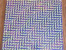 Animal Collective   Merriweather Post Pavilion - 2009 1st Press Deluxe Edition