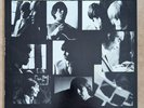 ROLLING STONES NOW   ORIG '64 LONDON FFRR MONO LP BEAUTIFUL NEAR MINT