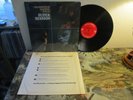 Mike Bloomfield / Al Kooper / Steve Stills – Super Session - LP ex/ex shrink