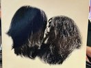 John Lennon & Yoko The Wedding Album Uk Complete Box Set Original Stereo