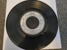 Buzzcocks – Spiral Scratch 1977 New Hormones ORG-1 First Press Plastic Label