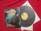 AC/DC Let There Be Rock Vinyl LP Album 1977 Original ATCO