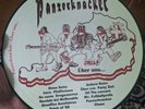 Panzerknacker 10