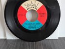 Donald Lee Richardson - I've Learned My Lesson 7