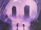 Murder Drones - OST Vol. 1