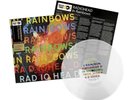 Radiohead 'In Rainbows' Rough Trade 50 Clear 180G Vinyl xx/5000 Pre-Order
