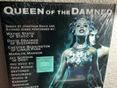 Queen Of The Damned