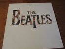The Beatles 20 Greatest Hits Vinyl LP Paul McCartney John Lennon Ringo George NM