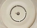 RARE LABEL MISS-PRESS 7