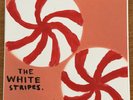 THE WHITE STRIPES LET'S SHAKE HANDS 7