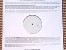 Propaganda - p:Machinery 2025 Record Store Day Edition SEALED TEST PRESSING ZTT