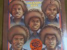 Jackson 5 Dancing Machine Motown 1974 12