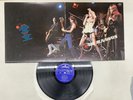 The Runaways The Runaways Japan LP [38990ER]