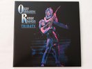 OZZY OSBOURNE RANDY RHOADS TRIBUTE - SEE YOU ON THE OTHER SIDE 2025 - 2 X LP