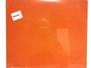 PET SHOP BOYS - LIVELY TRACKS . Neuf , sous Blister